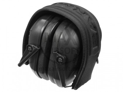 Earmor M-300A Protector Headset