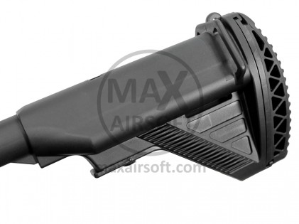 Pu&scaron;ka AEG 416 14.5 Flex HAL ETU Gen.2 Specna Arms (SA-FH07)