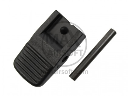 JG G36 Magazinhalter