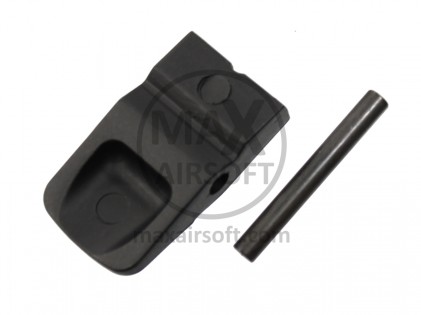JG G36 Magazinhalter