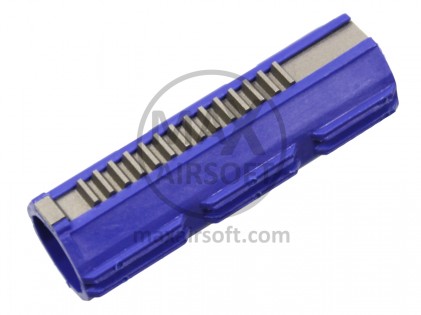Klip 14 Metal Teeth CNC Specna Arms