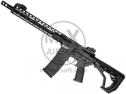 Delta Armory M4 M-LOK 13 FREYA Alpha Gen.2 AEG Rifle (DA-GP-FRY-A21)