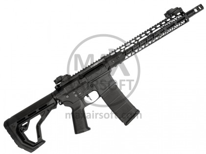 Delta Armory M4 M-LOK 13 FREYA Alpha Gen.2 AEG Rifle (DA-GP-FRY-A21)