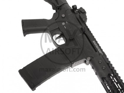 Delta Armory M4 M-LOK 13 FREYA Alpha Gen.2 AEG Rifle (DA-GP-FRY-A21)
