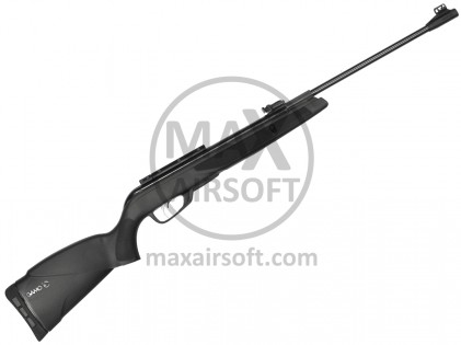 Puška Zračna Gamo Black 1000 IGT 5.5mm/.22
