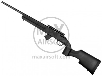Howa M1100 .22LR Rifle