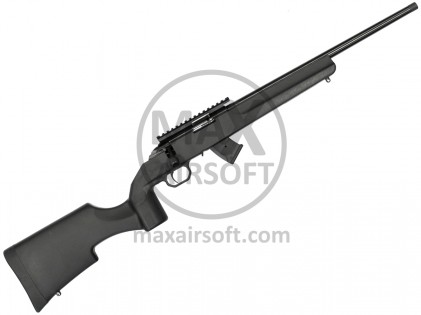 Howa M1100 .22LR Rifle