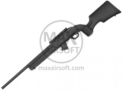 Howa M1100 .22LR Rifle
