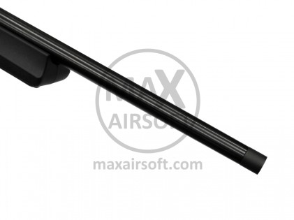Howa M1100 .22LR Rifle