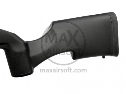 Howa M1100 .22LR Rifle