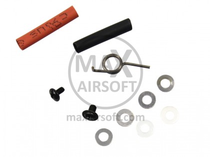 Mosfet Delta Armory Eagle ETU