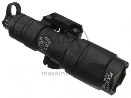 WADSN M300A Scout-Waffenlampe