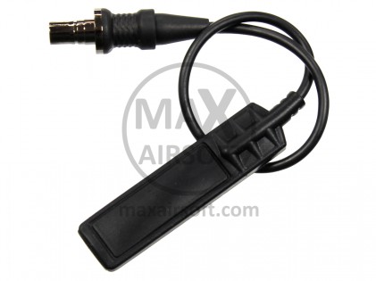 WADSN M300A Scout-Waffenlampe