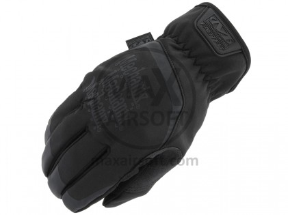 Mechanix Tactical ColdWork FastFit Handschuhe Covert M