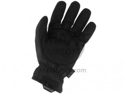 Mechanix Tactical ColdWork FastFit Handschuhe Covert XL