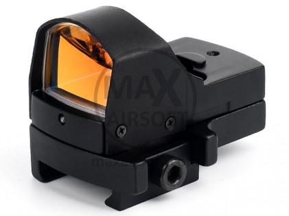 Optički Ni&scaron;an Aim-O Reflex Sight
