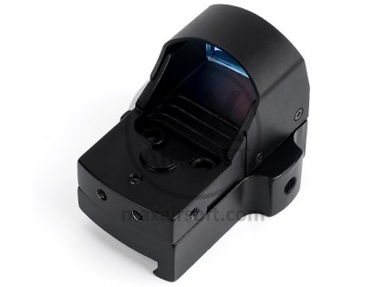 Optički Ni&scaron;an Aim-O Reflex Sight