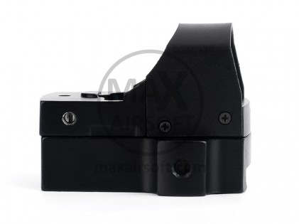 Optički Ni&scaron;an Aim-O Reflex Sight
