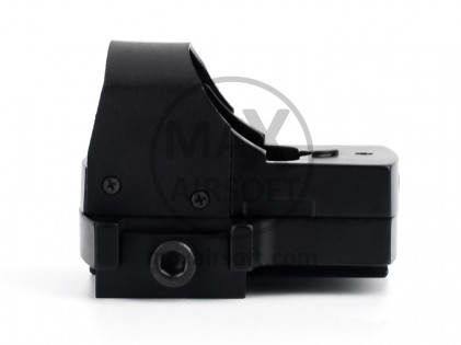 Optički Ni&scaron;an Aim-O Reflex Sight