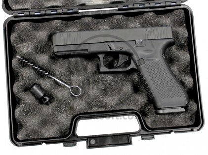 Pištolj Plašilna Glock 17 Gen 5 9mm P.A.K.