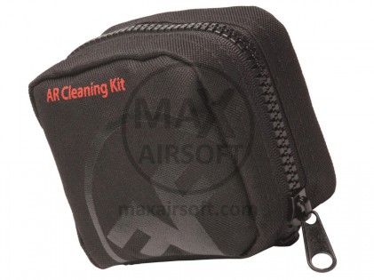 Firefield AR Cleaning Kit .223/.308