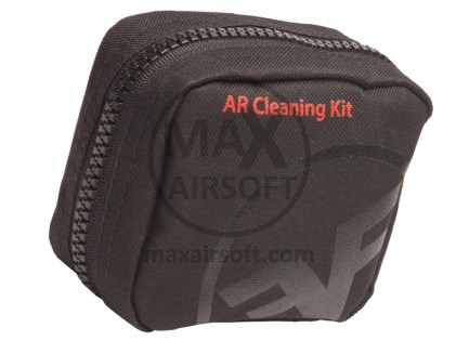 Firefield AR Cleaning Kit .223/.308