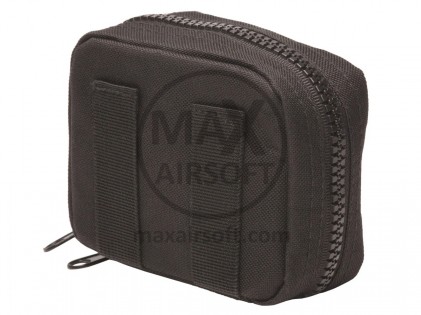 Firefield AR Cleaning Kit .223/.308