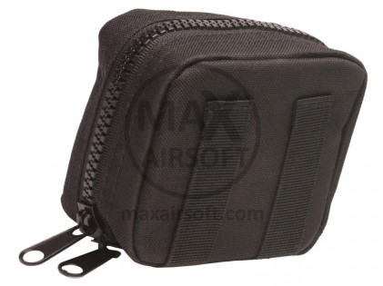 Firefield AR Cleaning Kit .223/.308