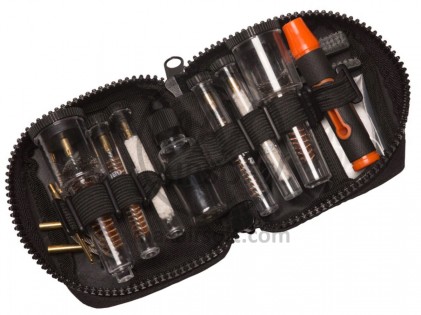Firefield AR Cleaning Kit .223/.308