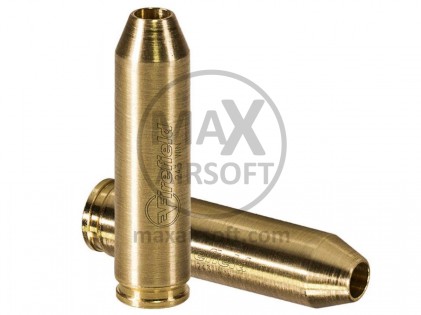 Firefield Boresight .243/.308/7.62x54 Laserpatrone