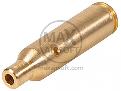 Firefield Boresight 6.5 Creedmoor Laserpatrone