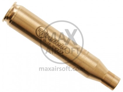 Firefield Boresight .30-06 Laserpatrone