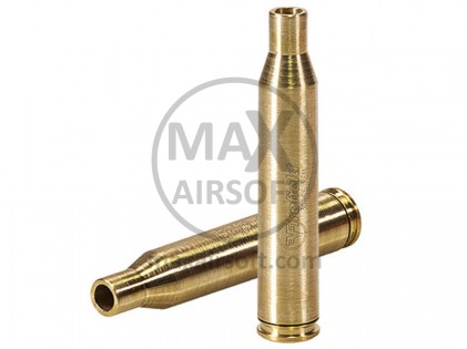 Firefield Boresight .30-06 Laserpatrone