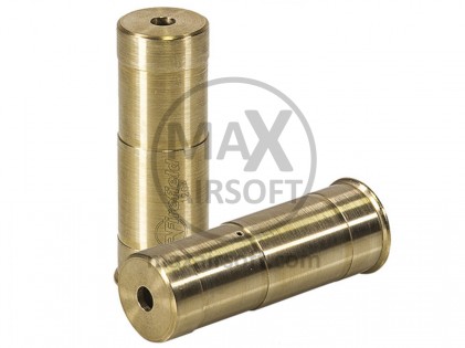 Laser za Upucavanje Firefield Boresight 12GA