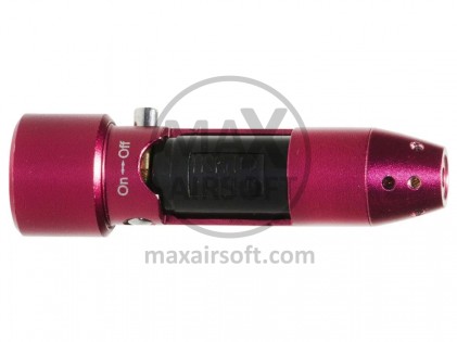 Firefield Universal Laser Boresight