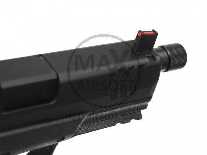 Pi&scaron;tolj HS Produkt SF19 3.8 TB RDR 9x19mm