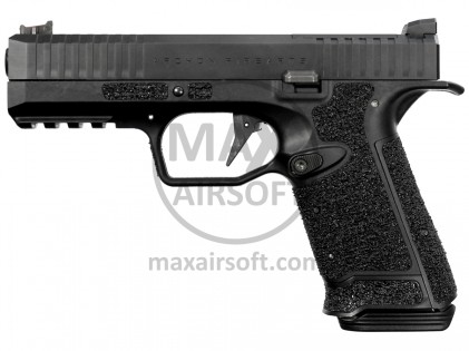 Pi&scaron;tolj Archon Firearms Type D Gen2 RMR G Grip 9x19mm