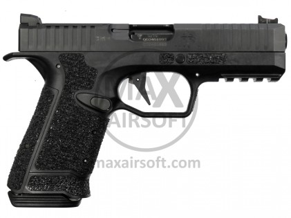 Pi&scaron;tolj Archon Firearms Type D Gen2 RMR G Grip 9x19mm