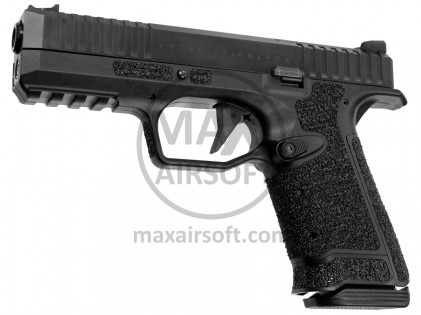 Pi&scaron;tolj Archon Firearms Type D Gen2 RMR G Grip 9x19mm