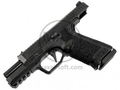 Pi&scaron;tolj Archon Firearms Type D Gen2 RMR G Grip 9x19mm