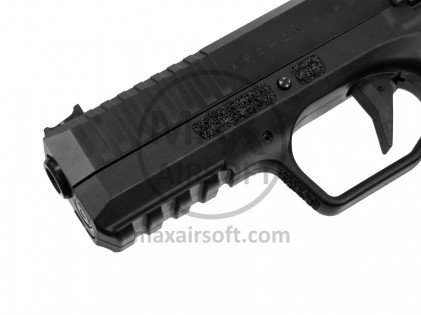 Pi&scaron;tolj Archon Firearms Type D Gen2 RMR G Grip 9x19mm
