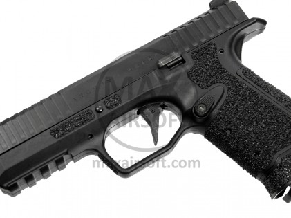 Pi&scaron;tolj Archon Firearms Type D Gen2 RMR G Grip 9x19mm
