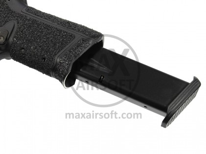 Pi&scaron;tolj Archon Firearms Type D Gen2 RMR G Grip 9x19mm