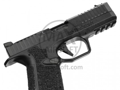 Pi&scaron;tolj Archon Firearms Type D Gen2 RMR G Grip 9x19mm