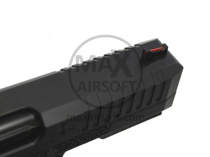 Pi&scaron;tolj Archon Firearms Type D Gen2 RMR G Grip 9x19mm