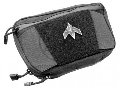 Pi&scaron;tolj Archon Firearms Type D Gen2 RMR G Grip 9x19mm
