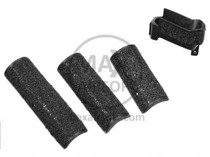 Pi&scaron;tolj Archon Firearms Type D Gen2 RMR G Grip 9x19mm