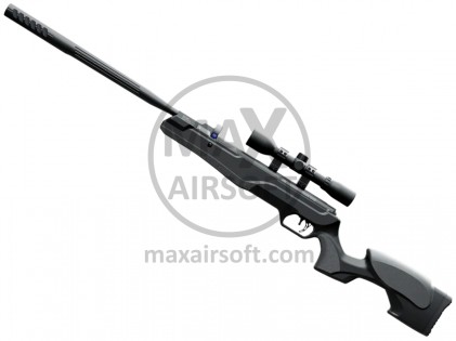 Puška Zračna Crosman Vantage Plus 5.5mm + 4x32 Optika