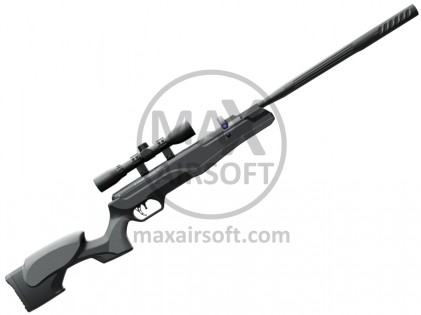 Puška Zračna Crosman Vantage Plus 5.5mm + 4x32 Optika