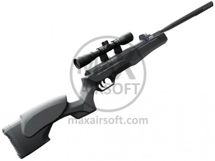 Puška Zračna Crosman Vantage Plus 5.5mm + 4x32 Optika